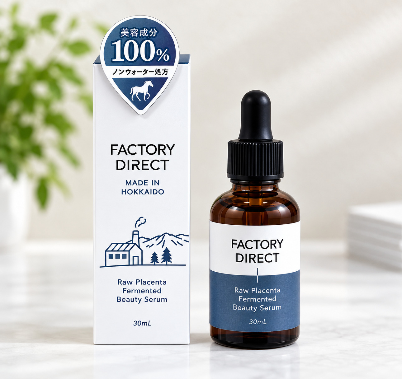 FD_serum